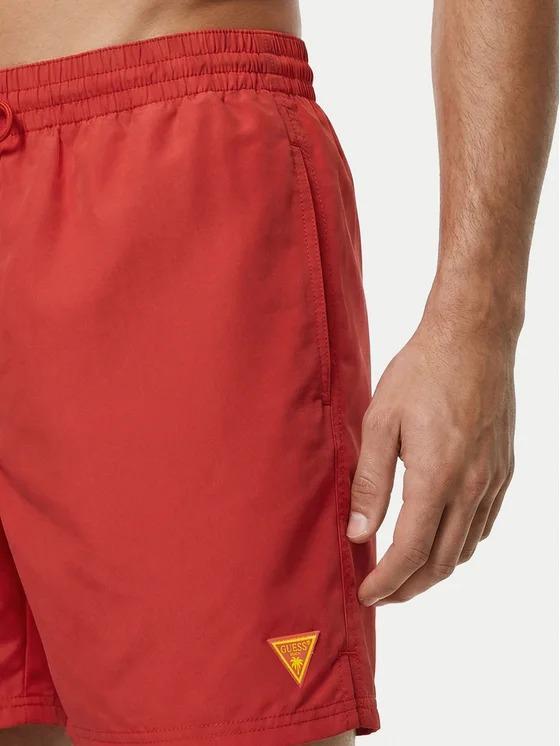 F6GT24WG282/G597 GUESS