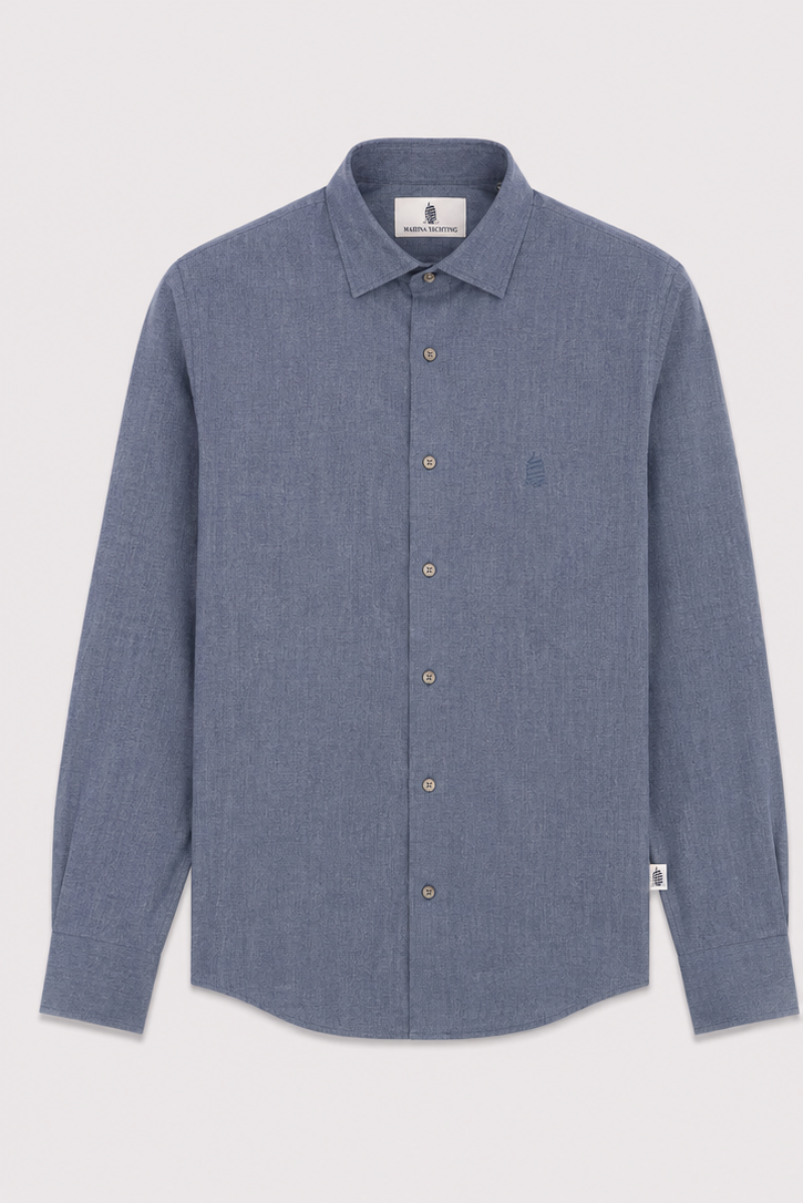CAMICIA 
