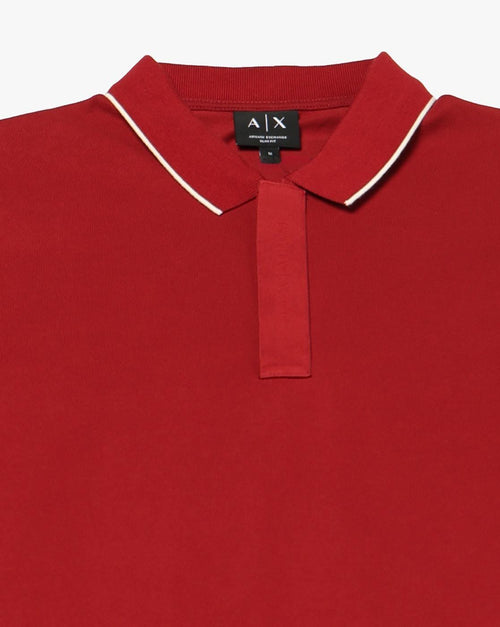 XM001285 AF10366/U5101 ARMANI EXCHANGE
