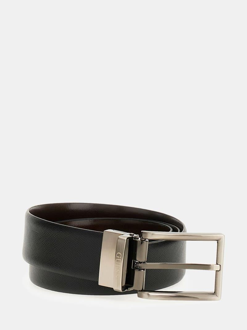 BM7822P5335/BDN GUESS