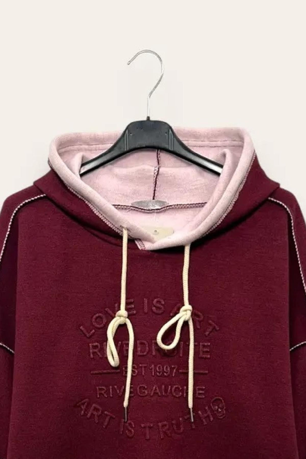 HA-14899/Vino LOVEme