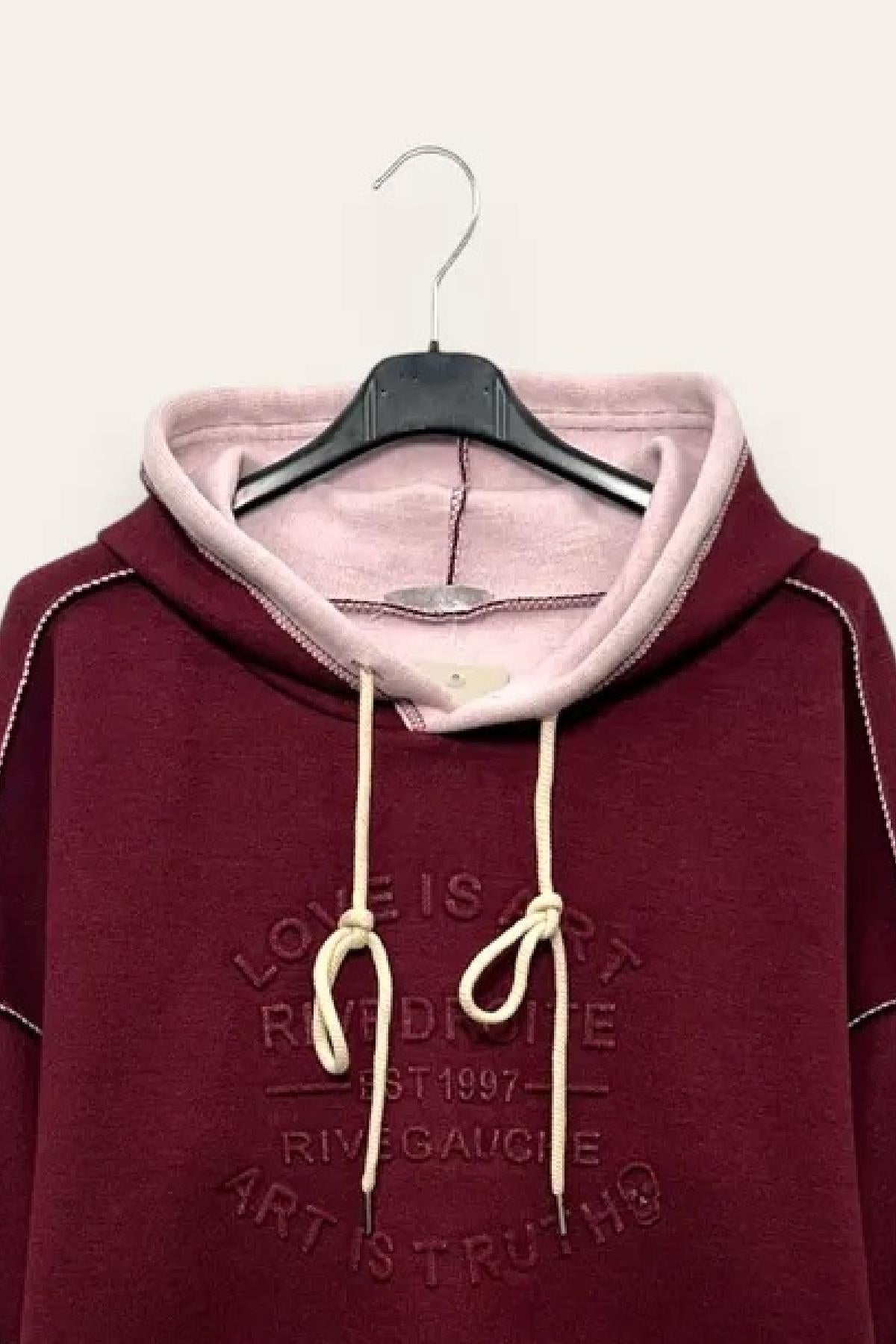 HA-14899/Vino LOVEme