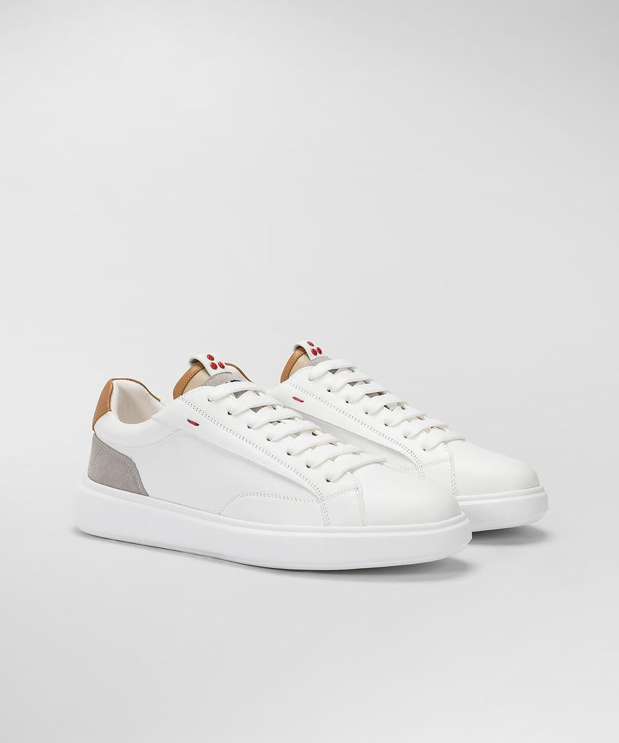 PEU5522 99011309/457 PEUTEREY