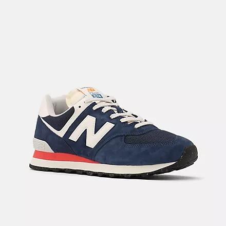 New Balance U574 