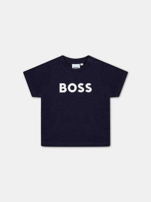 J05P12/849 BOSS