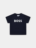 J05P12/849 BOSS