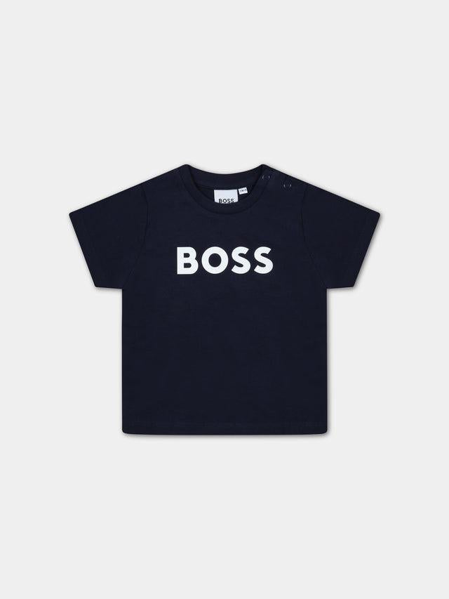 J05P12/849 BOSS