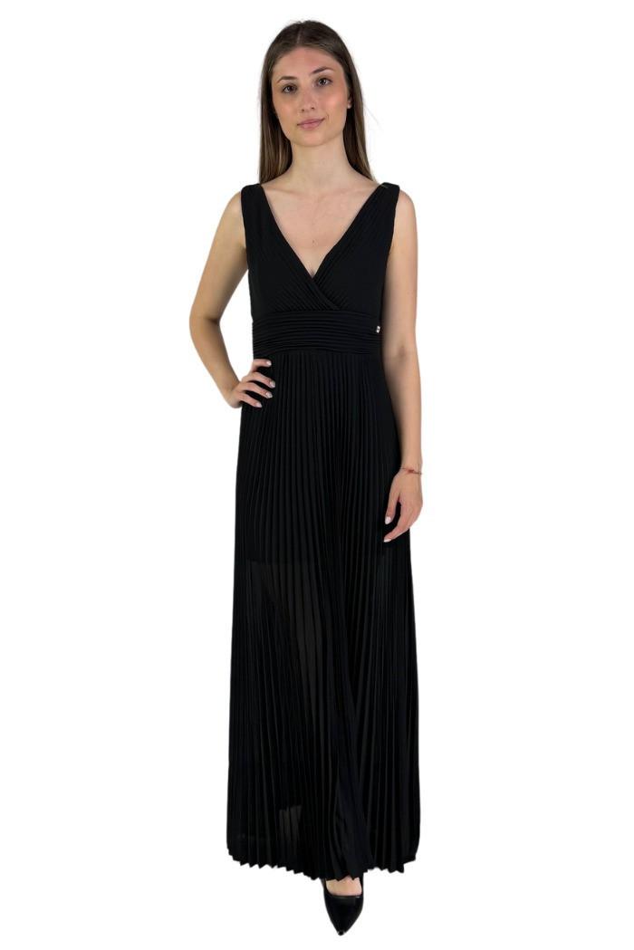 MW661224/NERO MARKUP