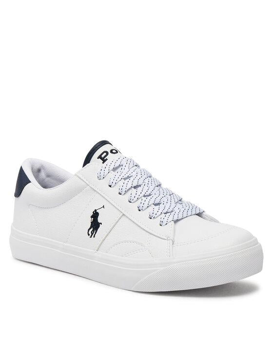 RYLEY 23-RL00564111/ RALPH LAUREN