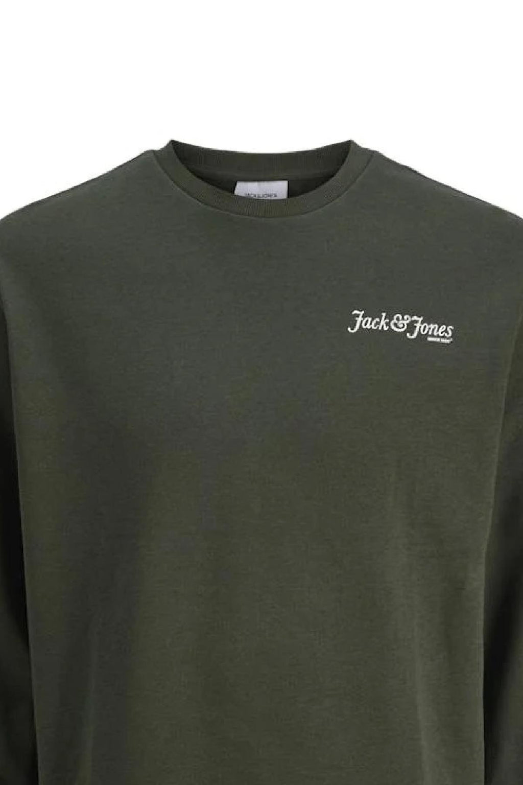 12278612/Duffel Bag JACK AND JONES