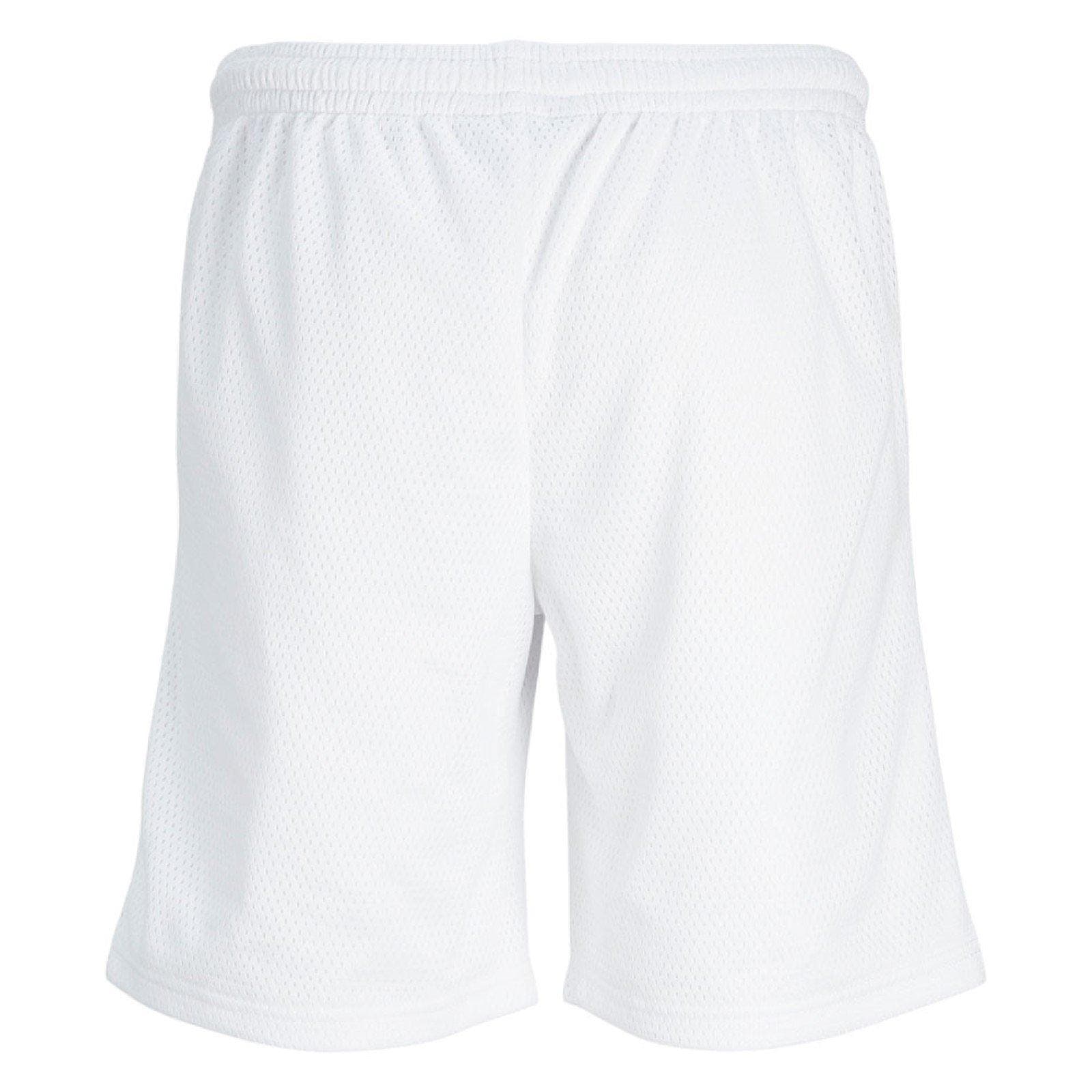 12254210/Bright White JACK JONES KIDS