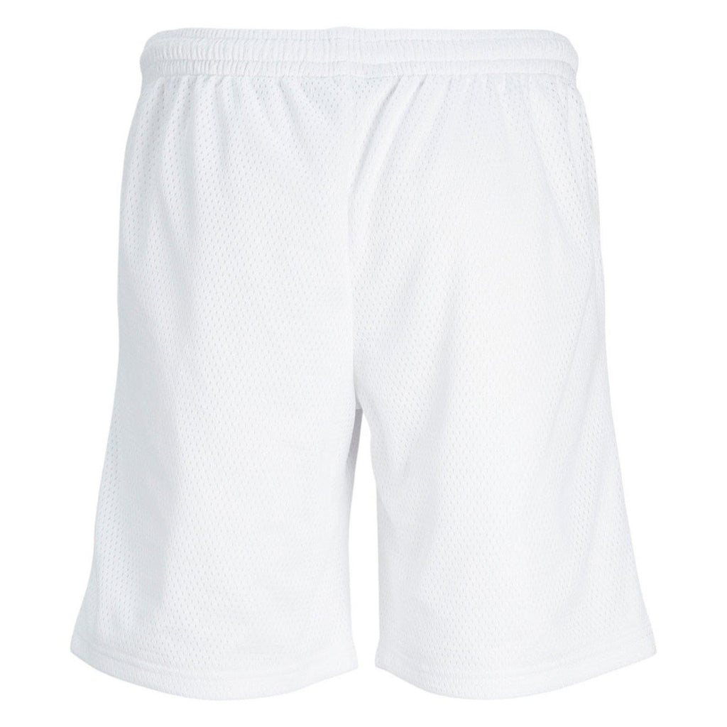 12254210/Bright White JACK JONES KIDS