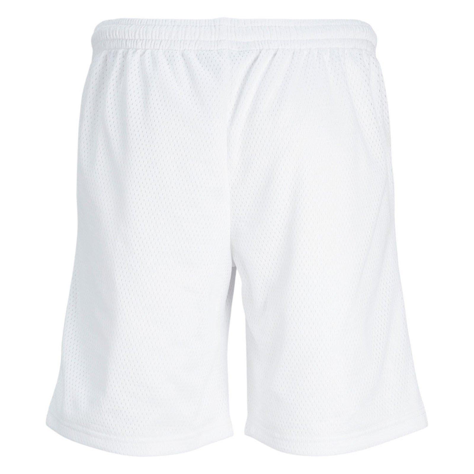 12254210/Bright White JACK JONES KIDS