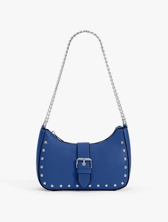 10053637/760 Dazzling Blue TIFFOSI