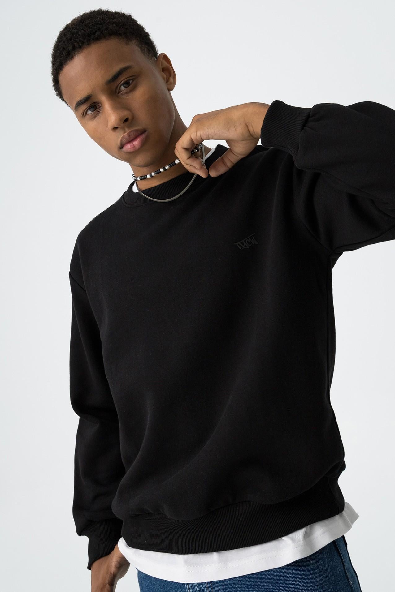 10061845/000 TIFFOSI