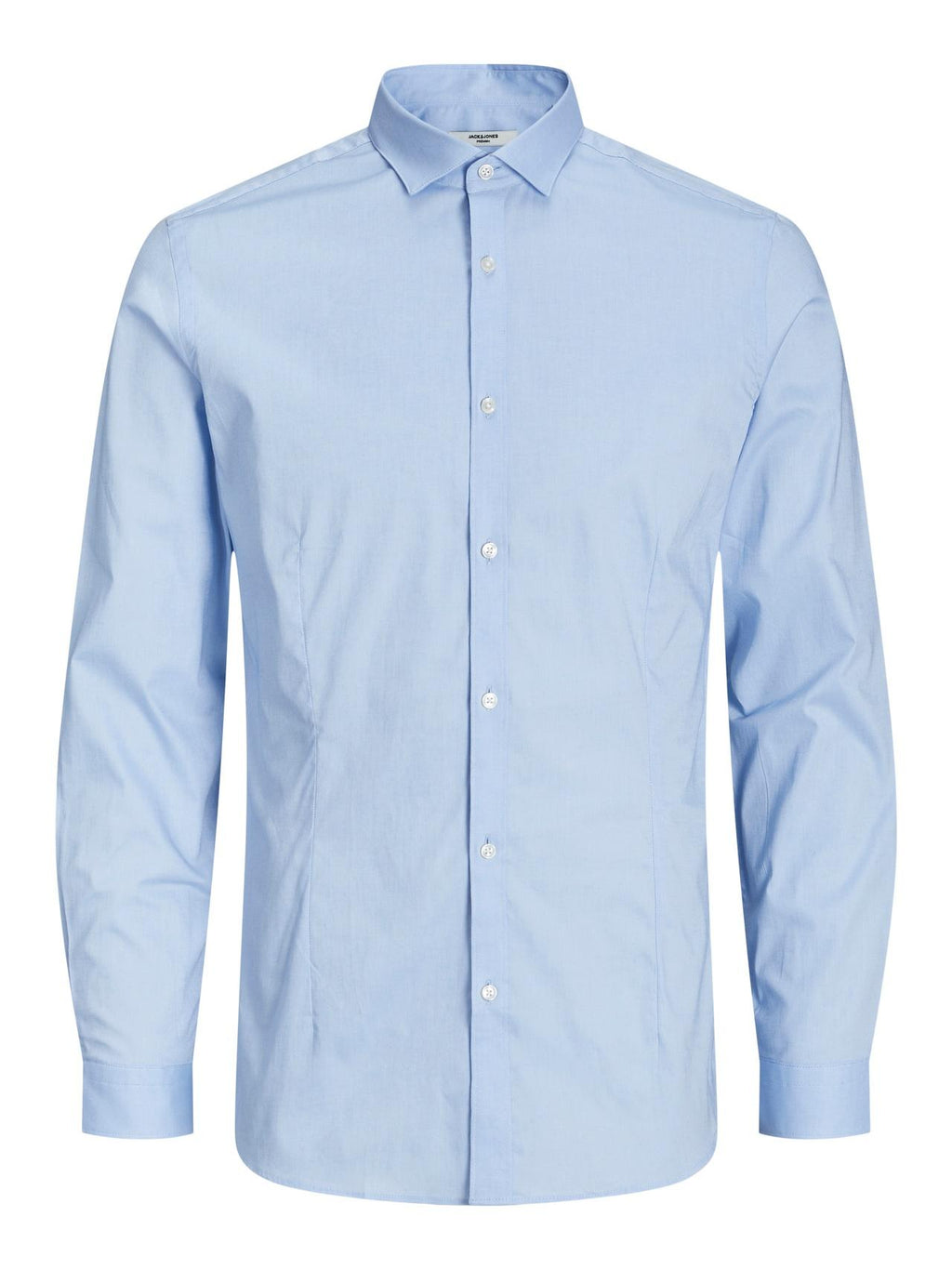 12097662/Cashmere Blue JACK AND JONES