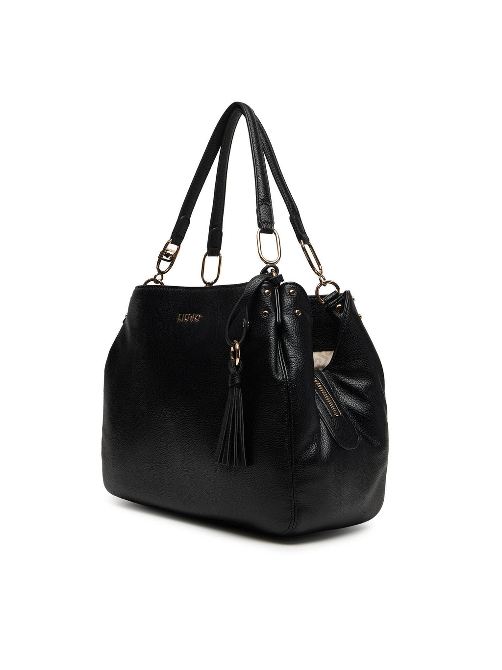 AA6185E1012/22222 LIU JO