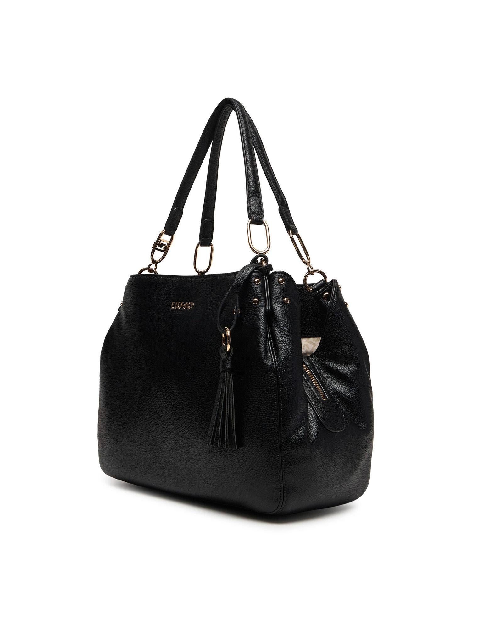 AA6185E1012/22222 LIU JO