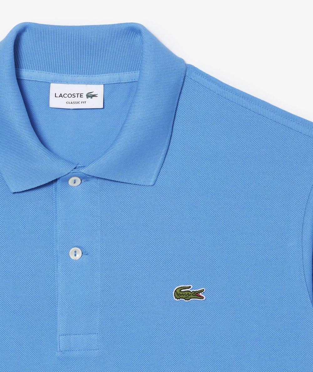 POLO M/C 