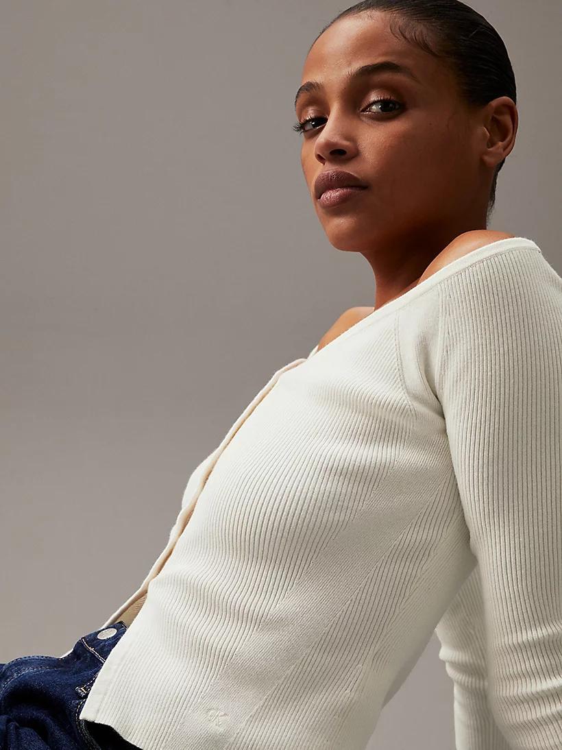 J20J223610/YBI CALVIN KLEIN JEANS