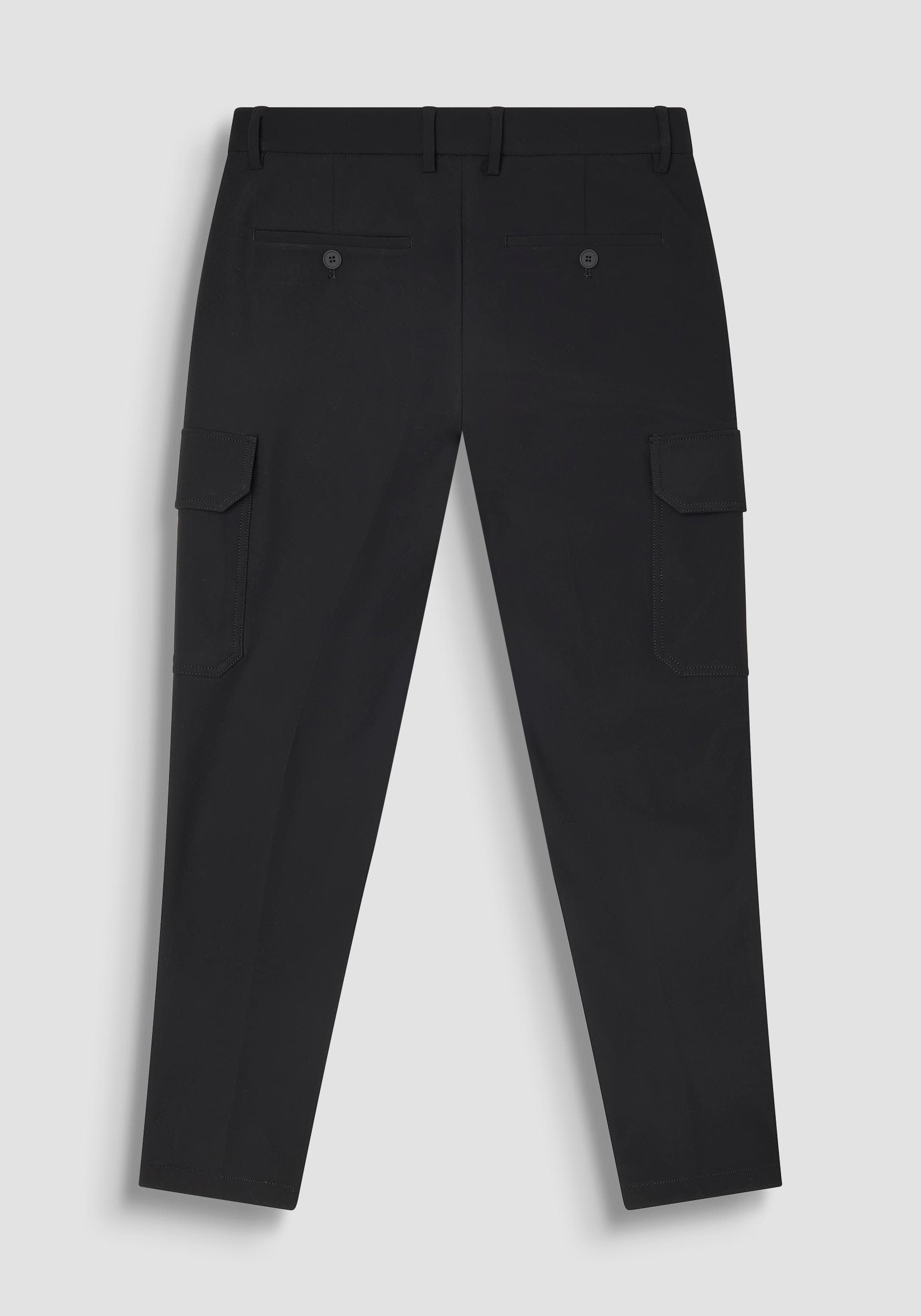 PANTALONI 