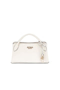 GUESS BRAMINA SMALL SATCHE