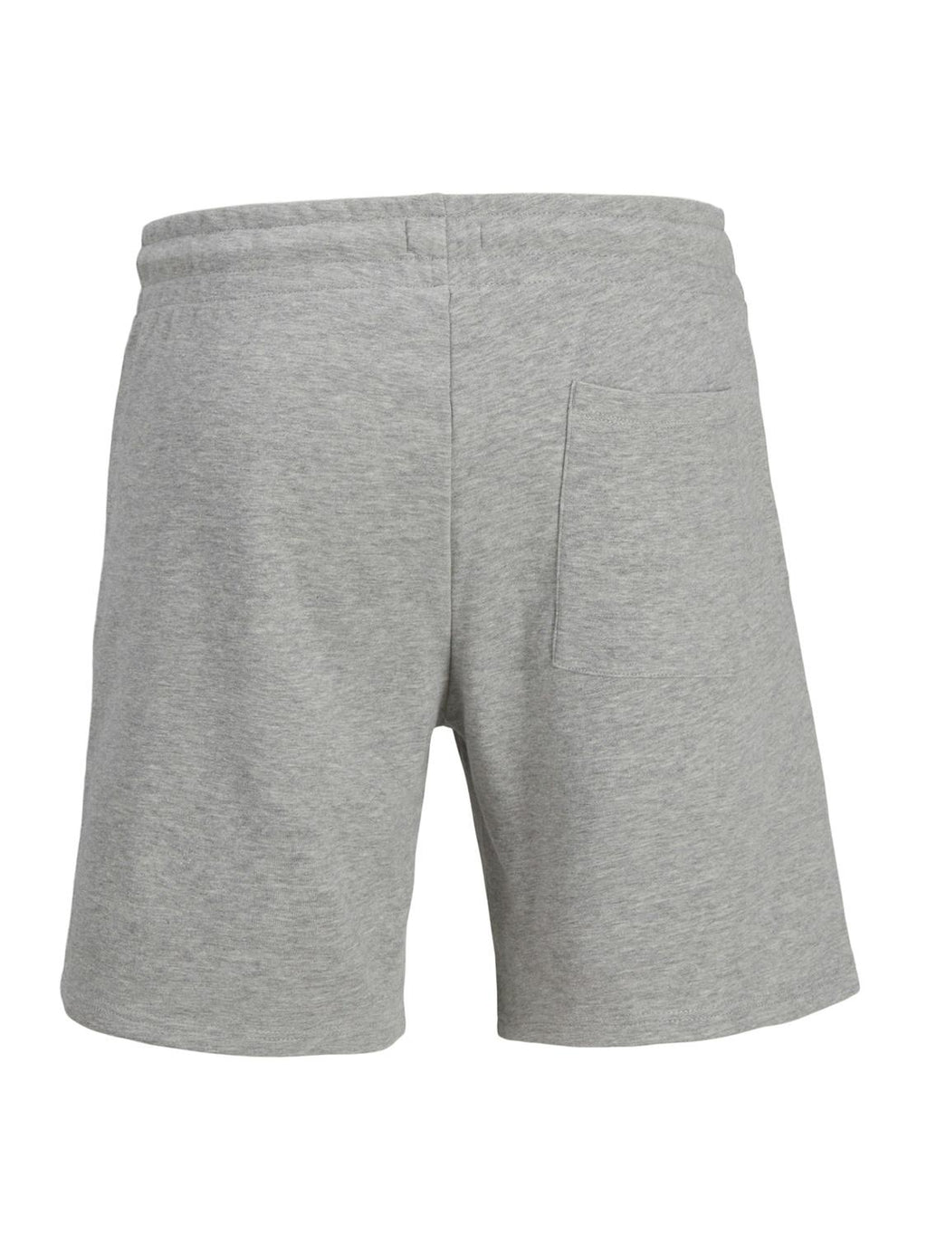 12271107/Light Grey Melange JJ REBEL