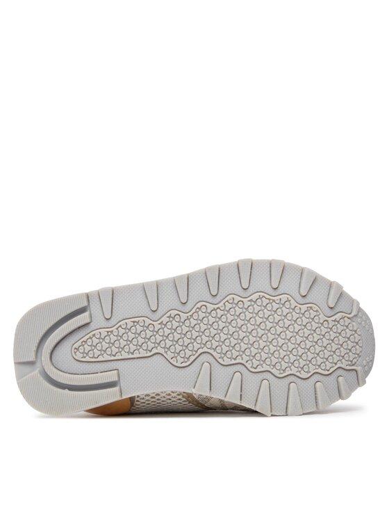 MK100811/ND MICHAEL KORS