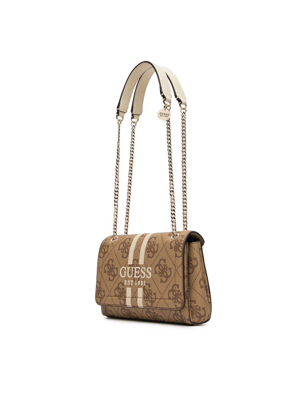 HWOS9672210/LTL GUESS