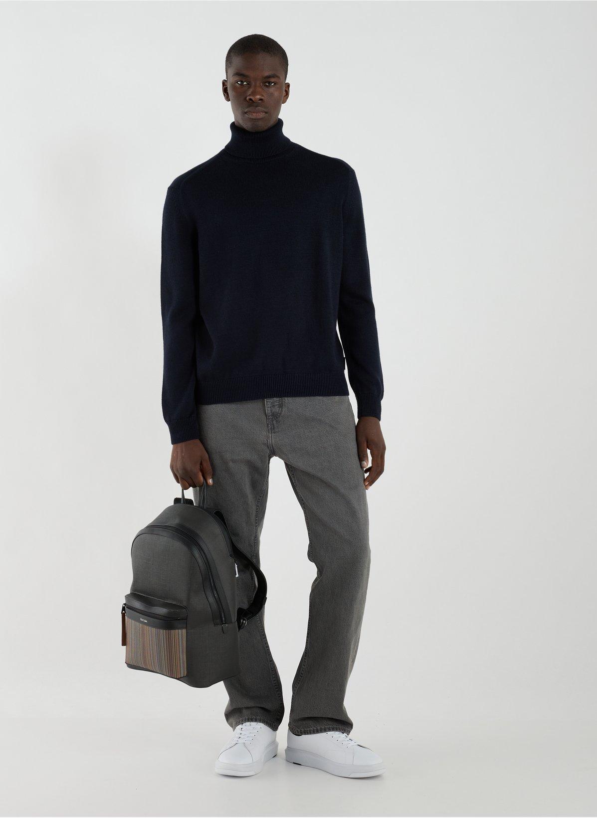 XM001917 AF14008/UB101 ARMANI EXCHANGE