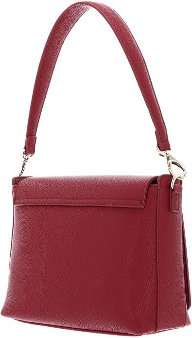 BORSA NEVER 
