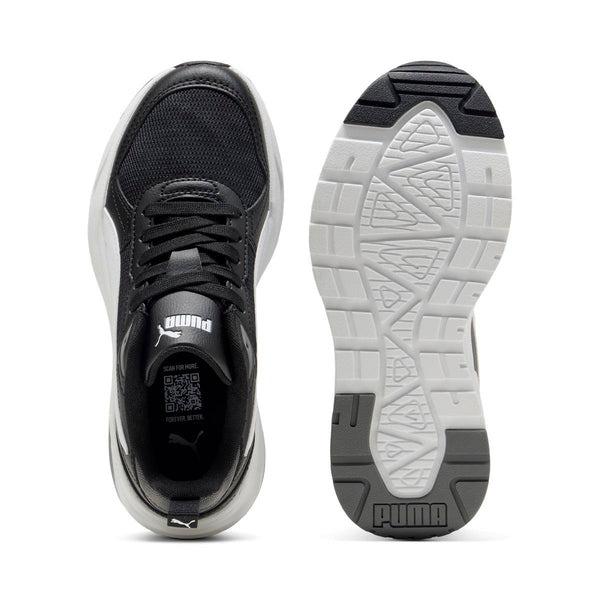 TRINITY 2 LT JR WHITE 