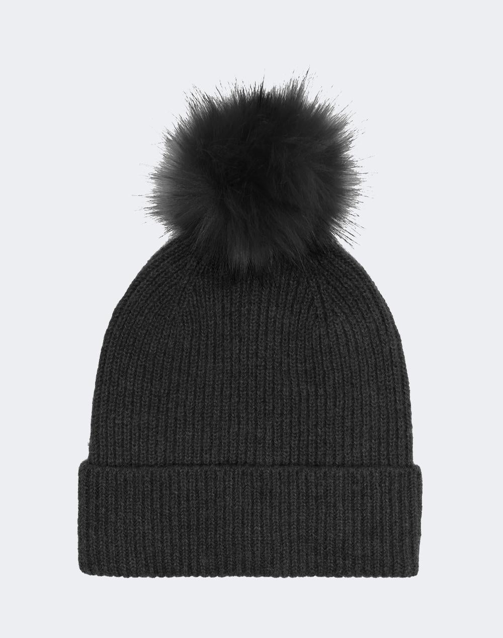 15299023/Black ONLY