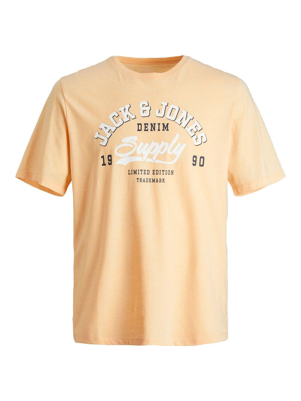 12246690/Apricot Ice JACK AND JONES