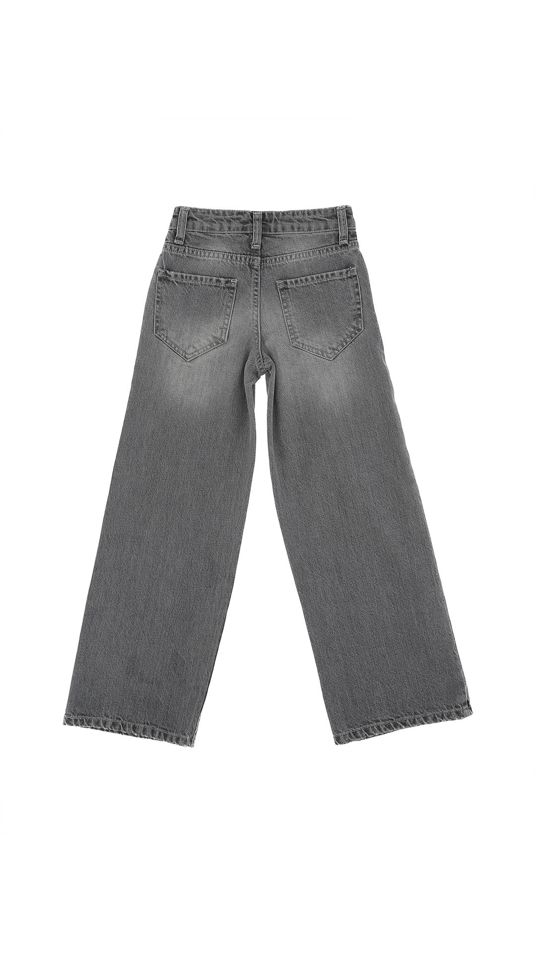 KFPA056.C.DF032/5033 PINKO