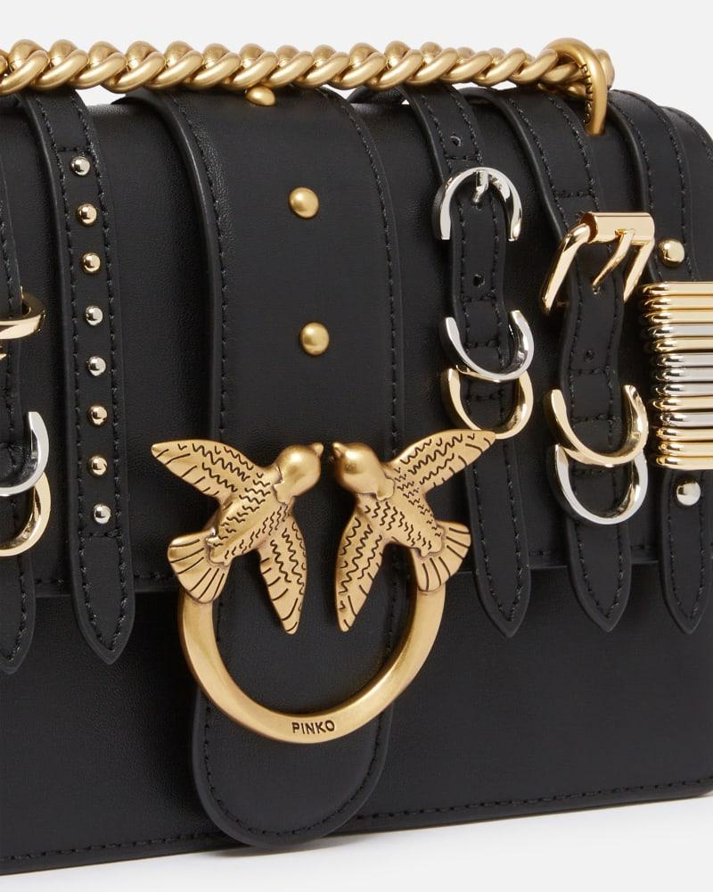 103335 A26K/Z99A PINKO
