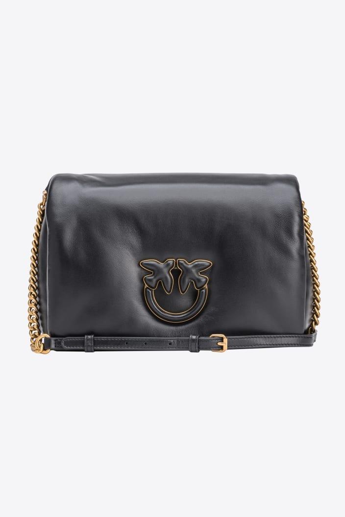 101585 A10F/Z99B PINKO