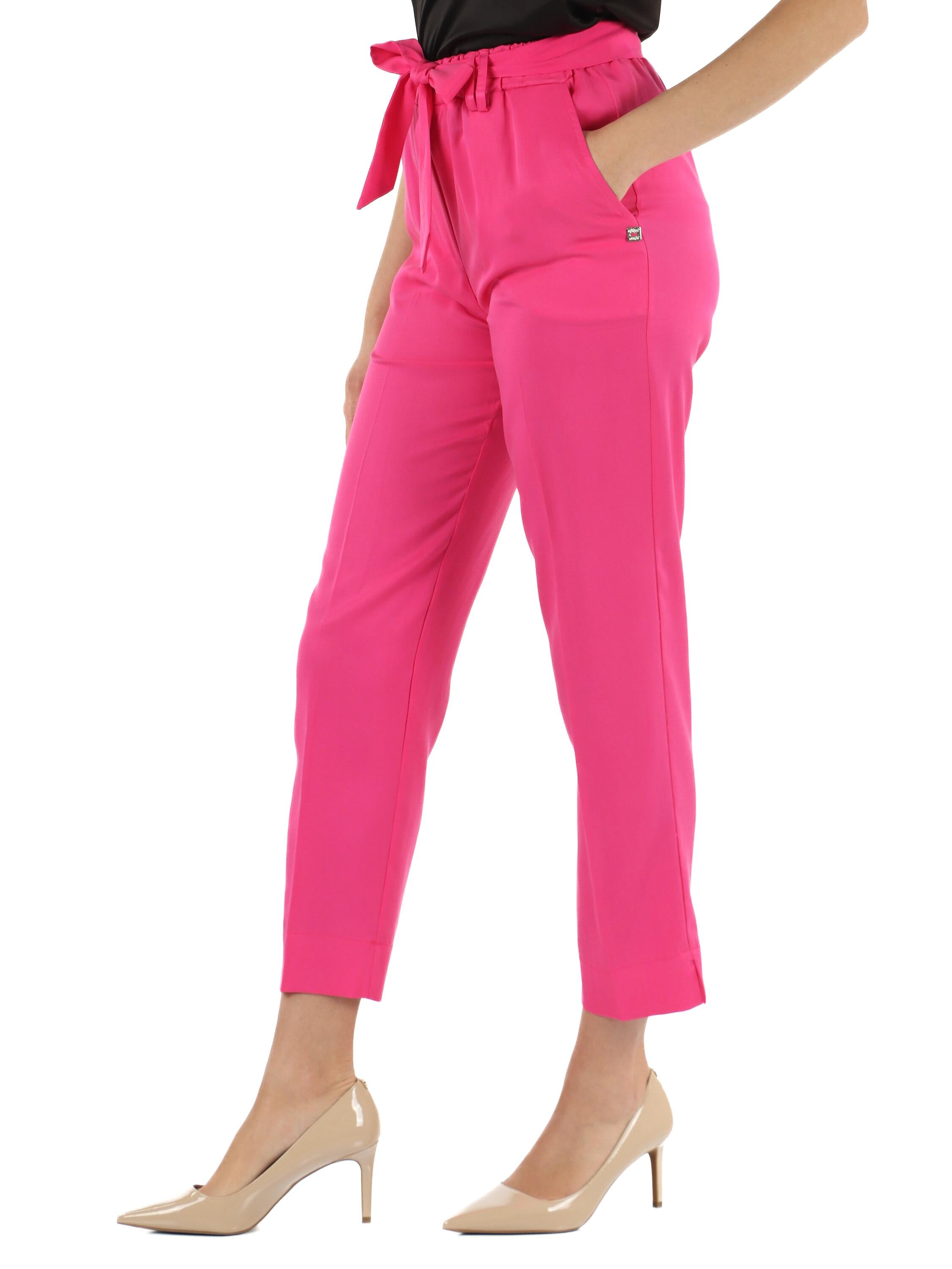 MW665133/FUXIA MARKUP