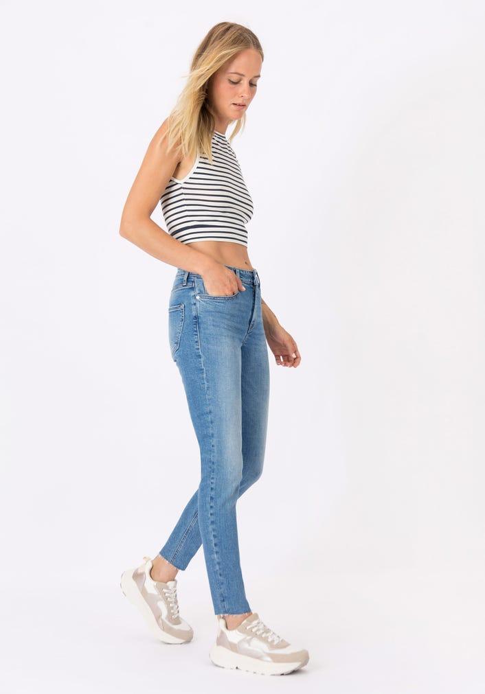 10043030/M1030 TIFFOSI