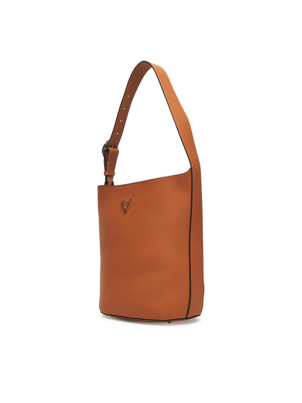 HWBG6974040/COG GUESS