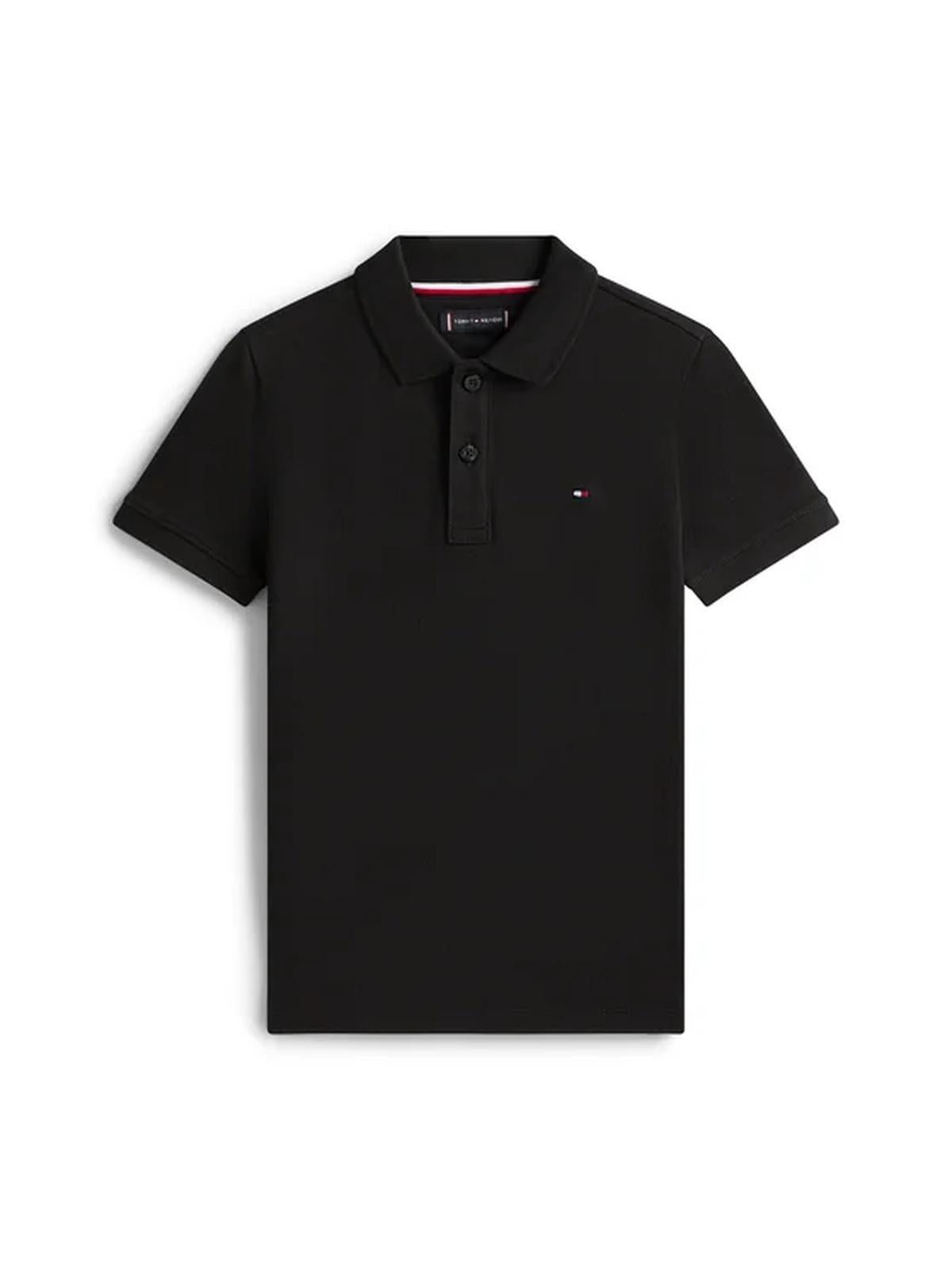 KB0KB09103T/YBR TOMMY HILFIGER