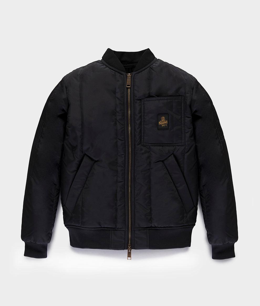 GIANO JACKET 