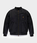 REFRIGIWEAR GIANO JACKET