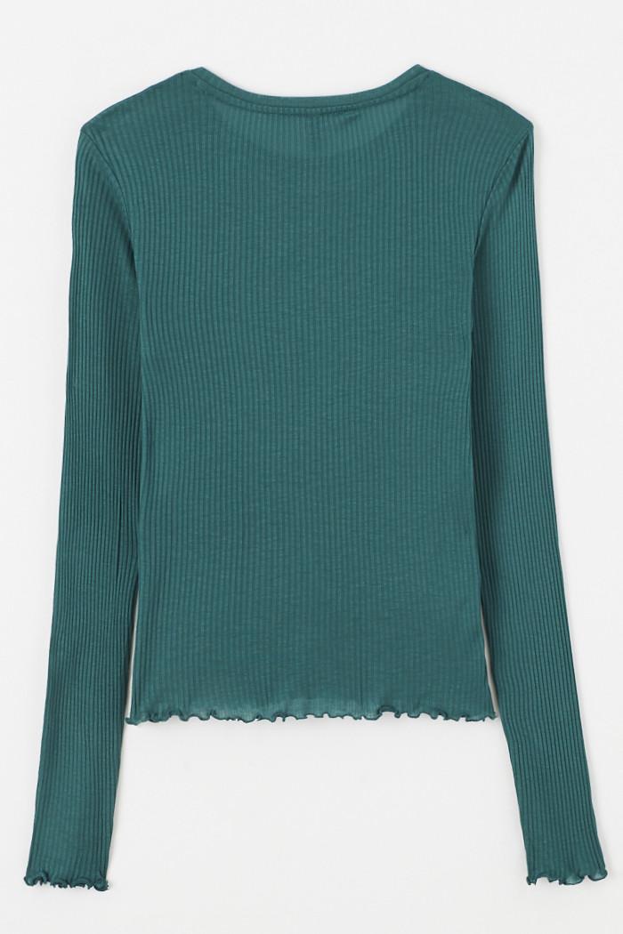 15307593/Bayberry ONLY