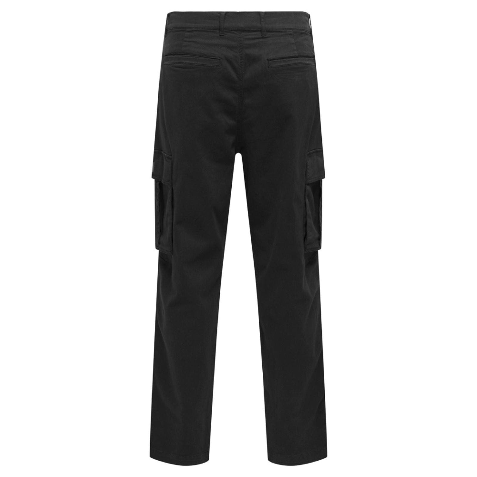 22034241/Jet Black ONLY&SONS