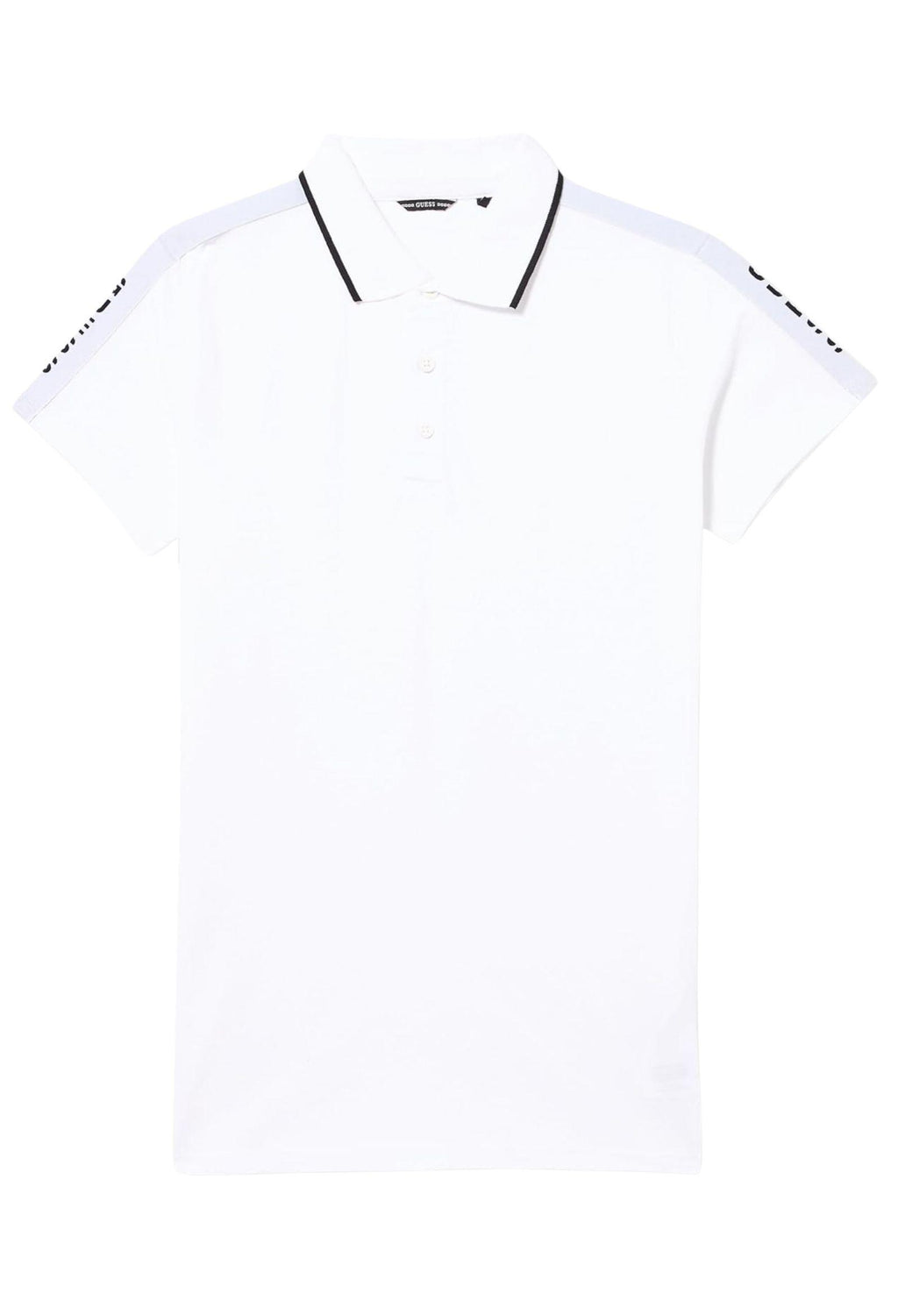 L4GP03KAPY0/G011 GUESS