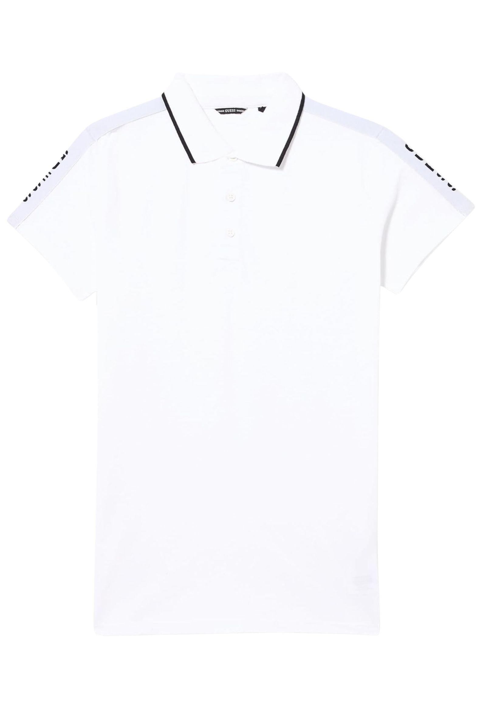 L4GP03KAPY0/G011 GUESS