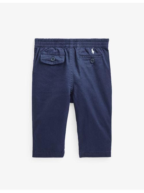 PREPSTER PNT-PANTS-FLAT FRONT 