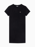 7W000084 AF12484/UC001 EMPORIO ARMANI EA7