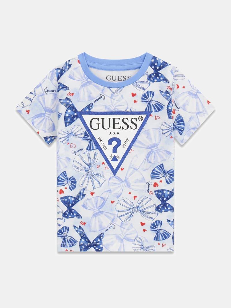 K6RI06K6YW4/P7TZ GUESS